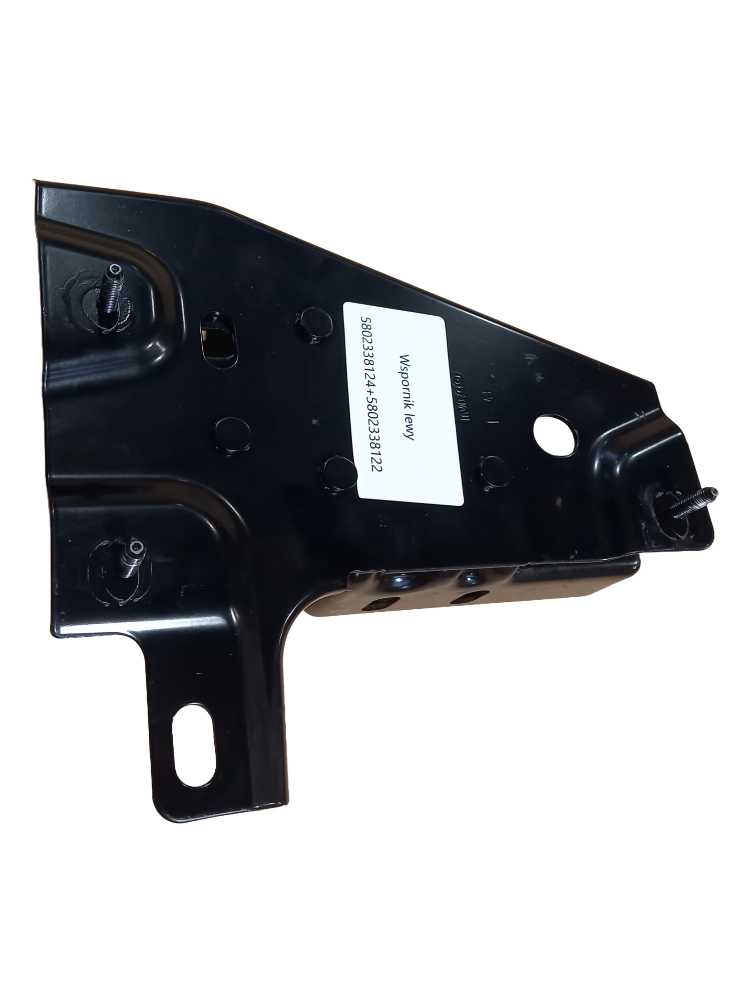 47b45d21cd243032bdc5ac12e7ff5e5c