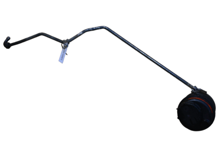 d392c8c7eafb0a998cabe742eeee9679