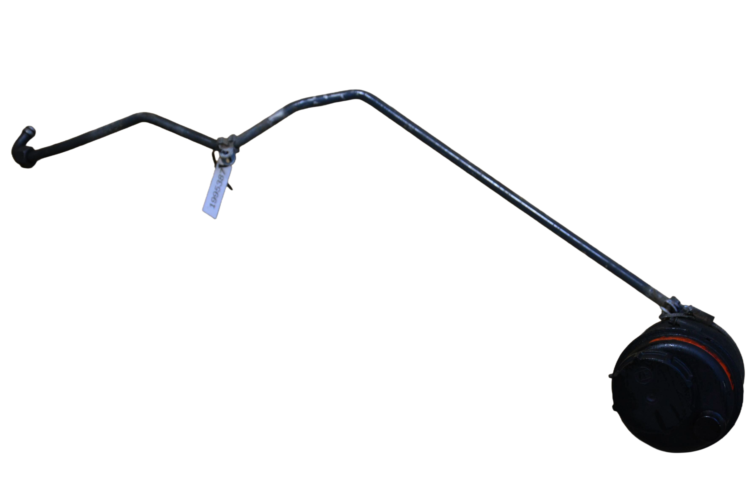 d392c8c7eafb0a998cabe742eeee9679