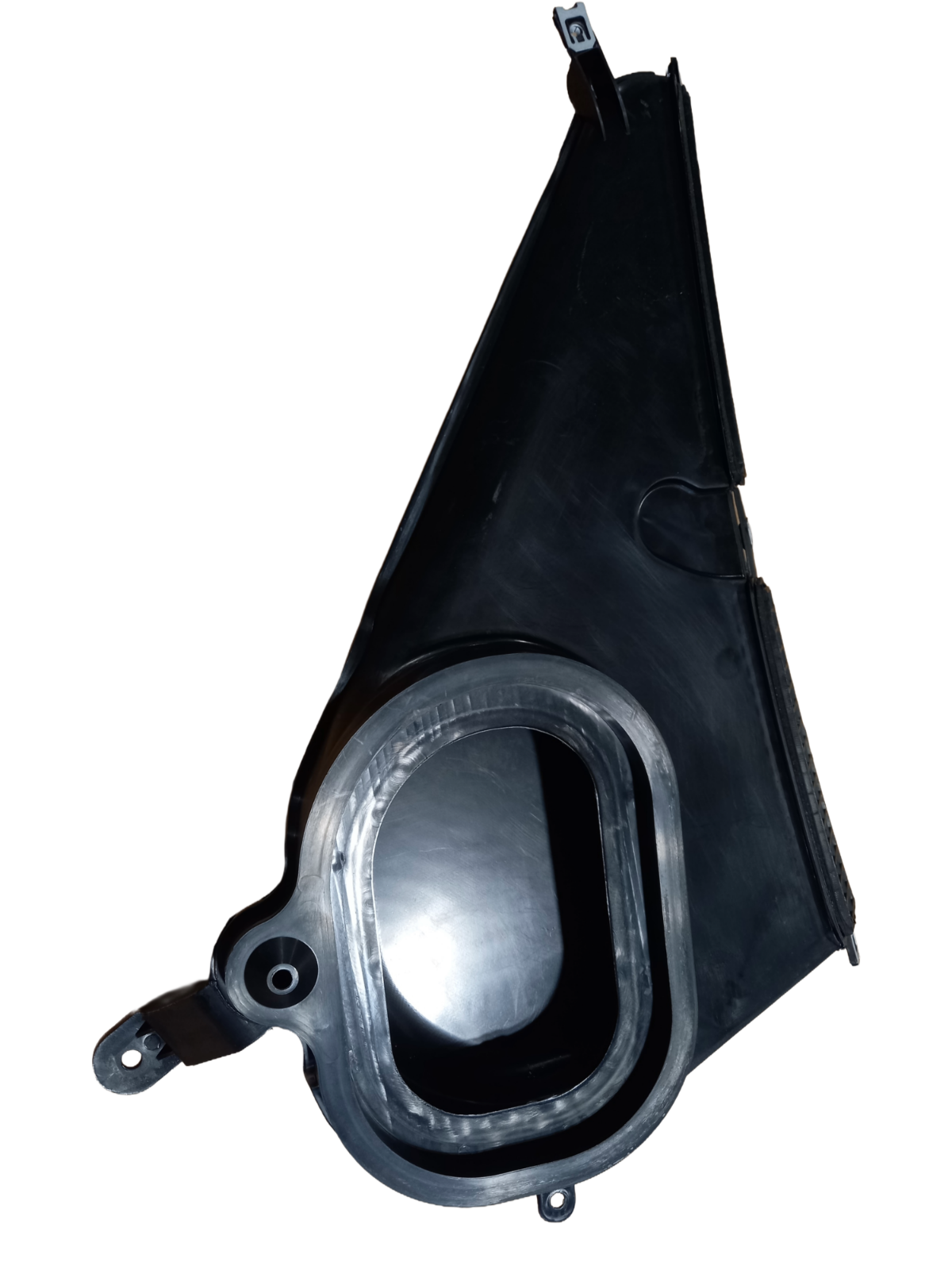 03a37e10f99233007e24c28fd845d57d