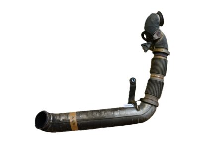 b2a8f6ce1714390b4c9ade532d332dc3