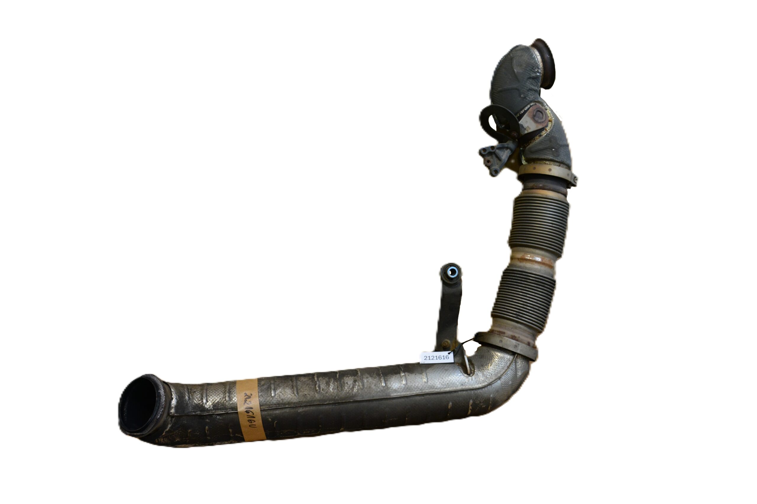 b2a8f6ce1714390b4c9ade532d332dc3