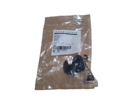 20c35a0ae7fb1ecb468afecf70e5e25f