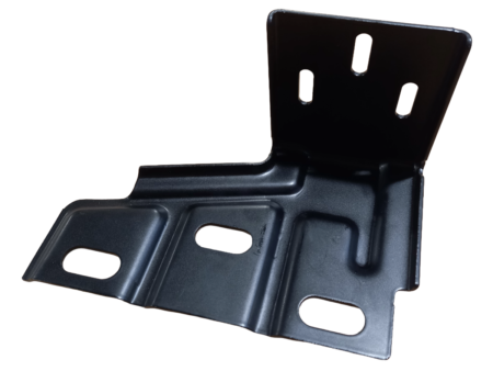 7fbb0b39fda467d1a9f6e53111530333