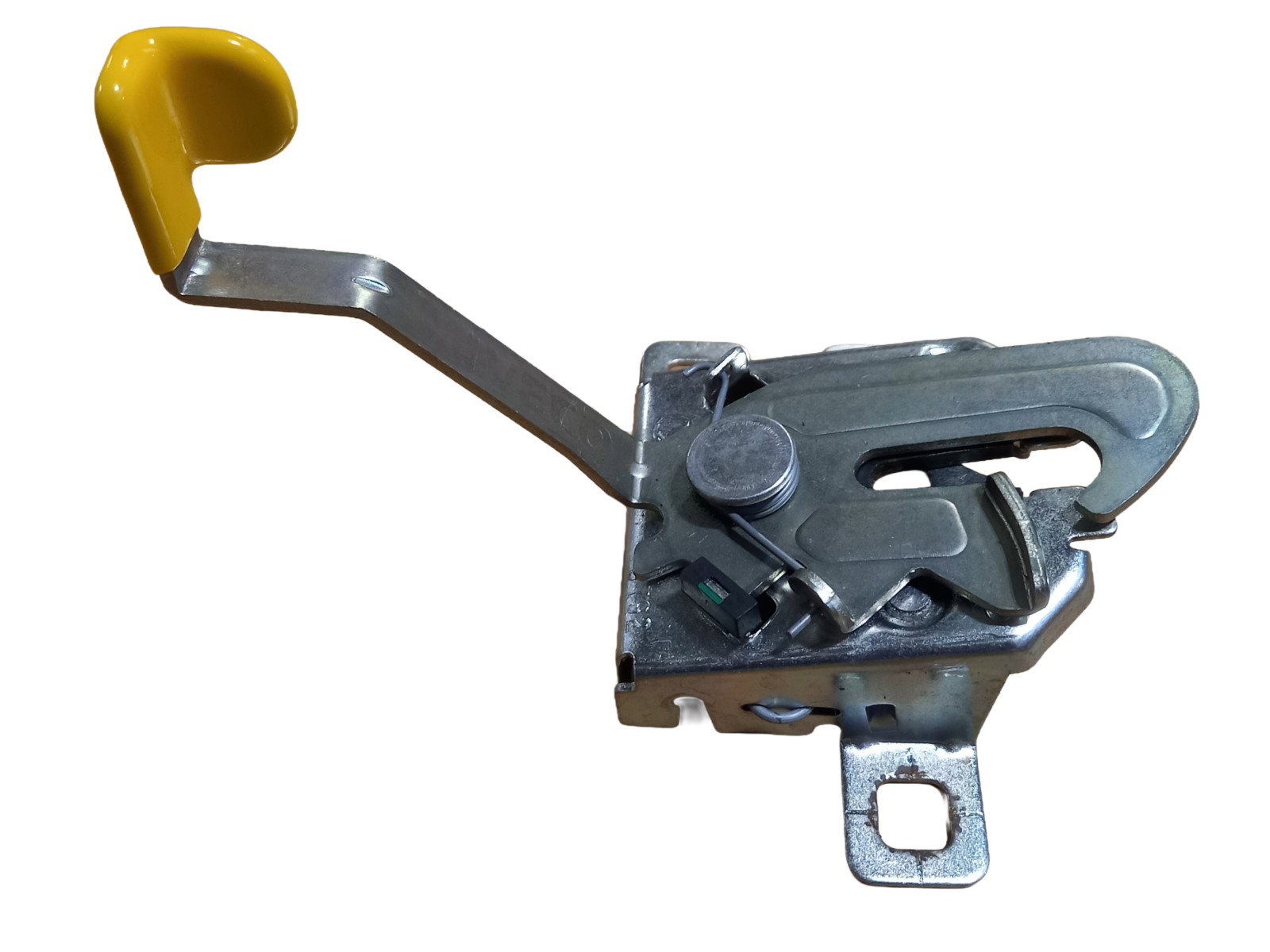 9ae450ac44c6b3f66976a8c222c3e0e5