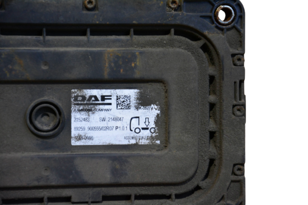 ccb17d7a6de197f9f390e1ff0f9a5b27