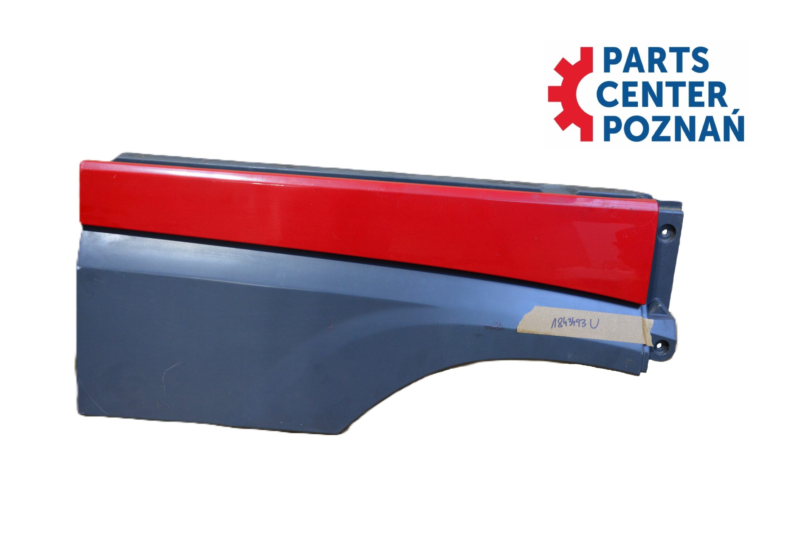 3e6c047b3a6befd7a2c68218b1df0f21