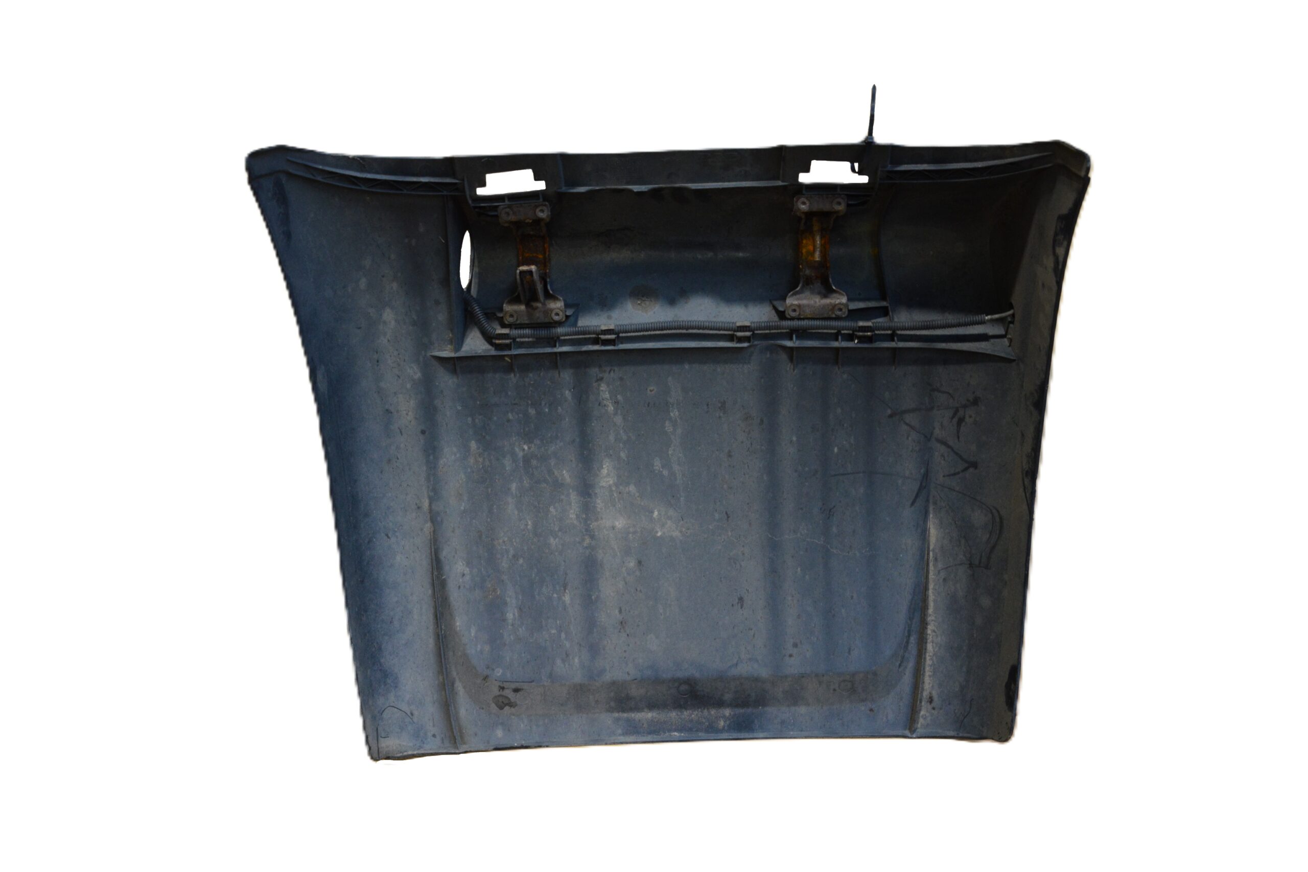 c2ed490629f59e5e1e5e4919d0bc4772