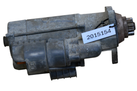 ad654f1f18445f4023b79c7cadf98e24