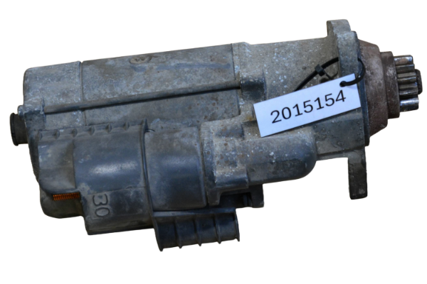 ad654f1f18445f4023b79c7cadf98e24