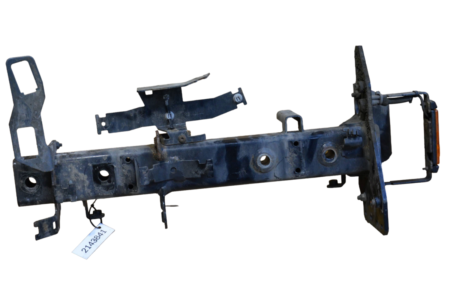 f8e59cc2b3a9a6c0f4657f00961f958f