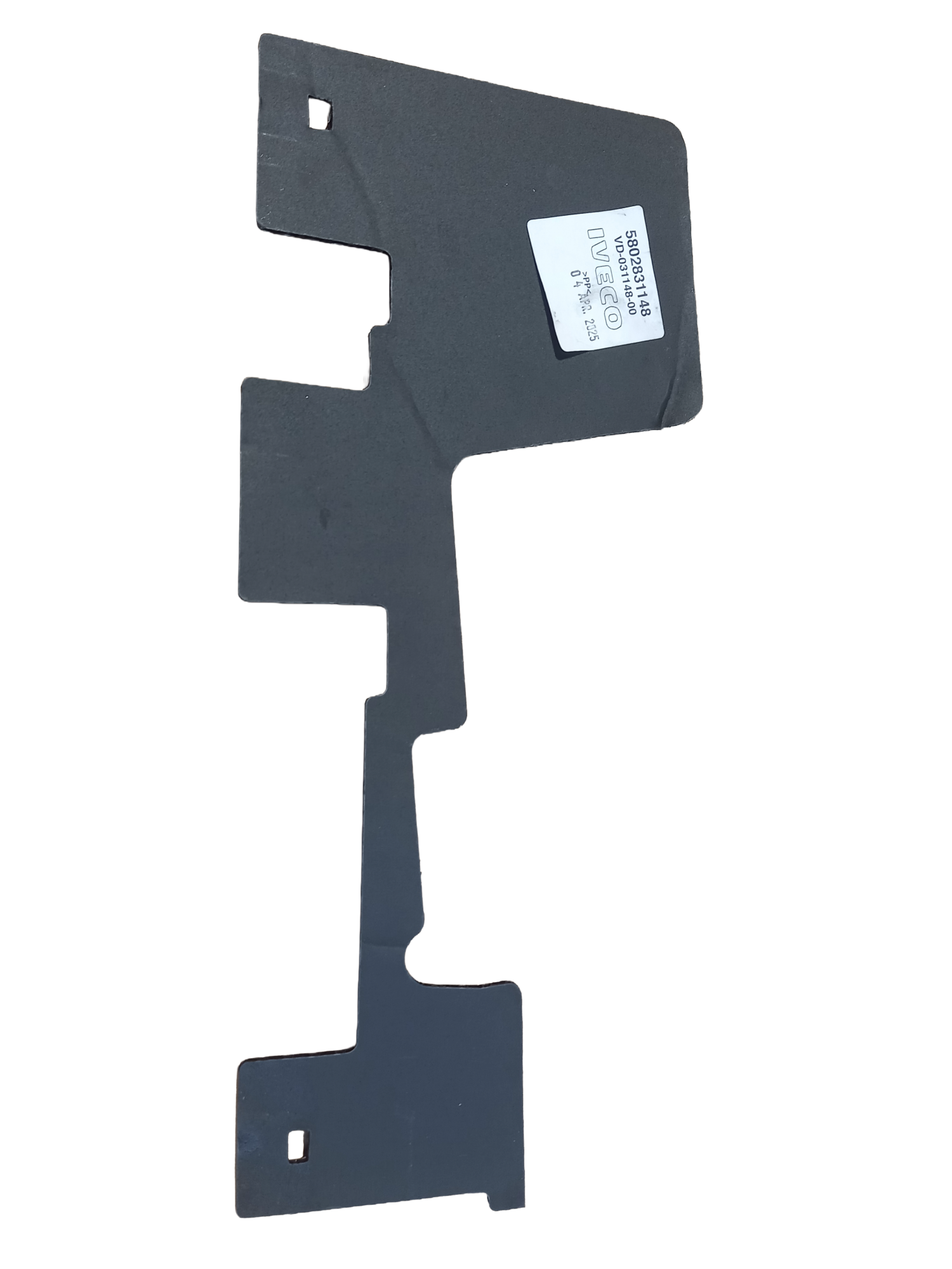 4d2de5dd202680fd632cd250d3dcfbd1