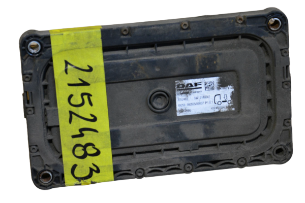 69e27ed2ce0e92bb7c877e08258db880