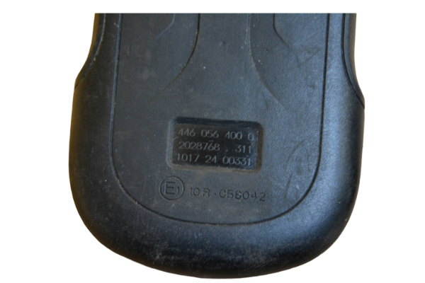 1bcc261d57ef22a13214ab7402442d69