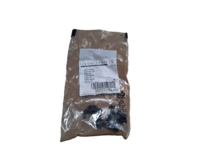 c35ab51985a43b52a918dcbea81b549a