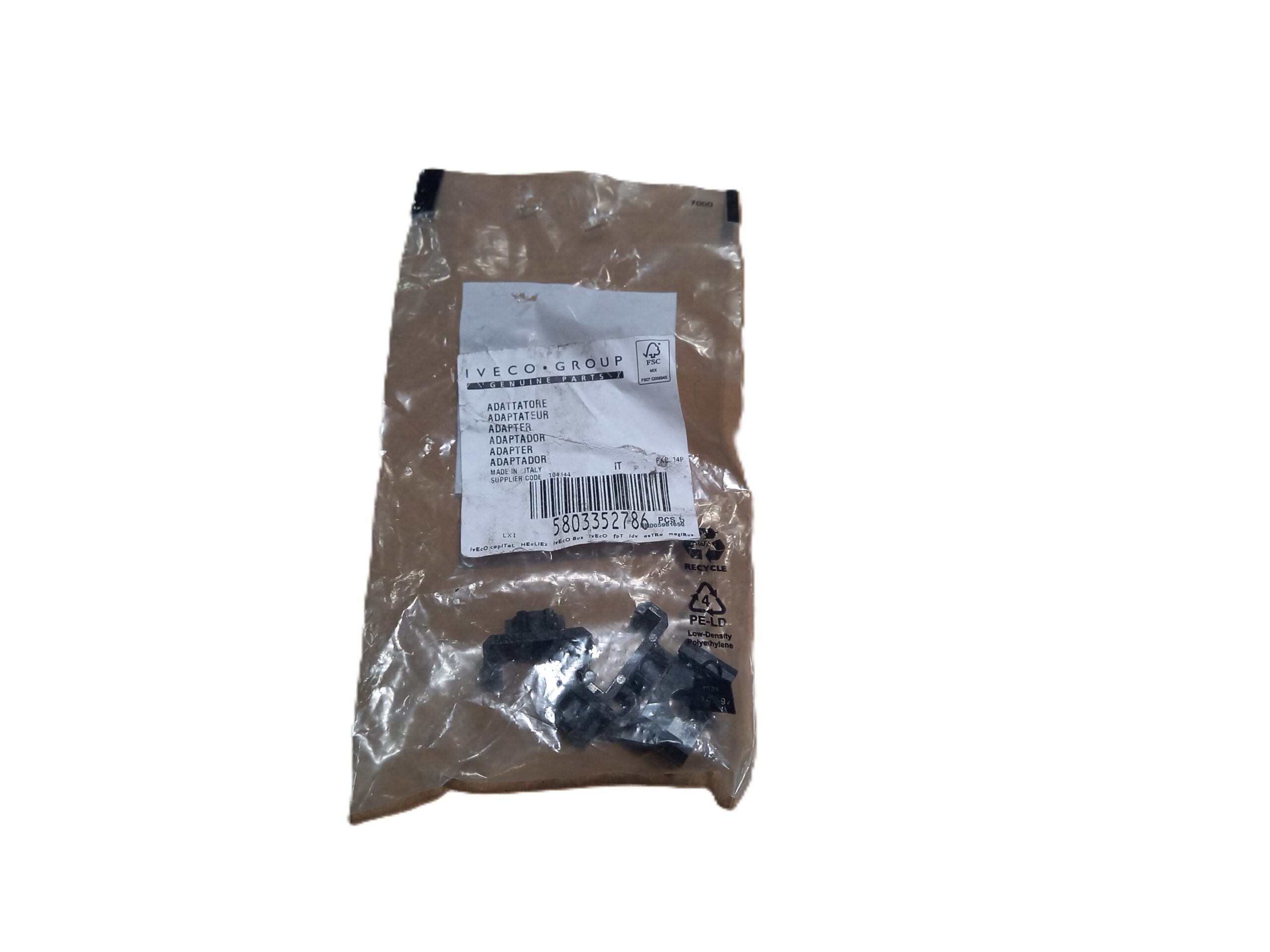 c35ab51985a43b52a918dcbea81b549a