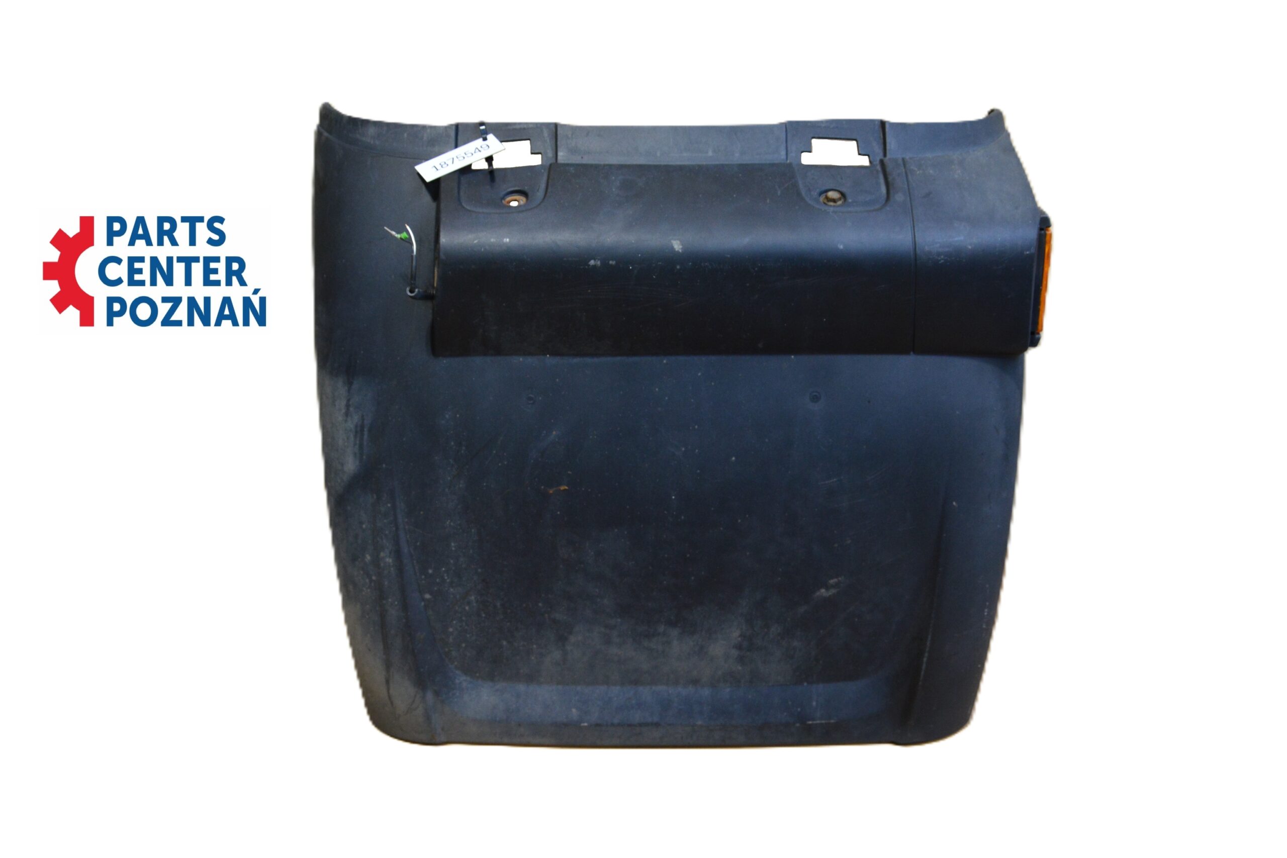 0ab4d6a16a442182bfc20e54a17630da