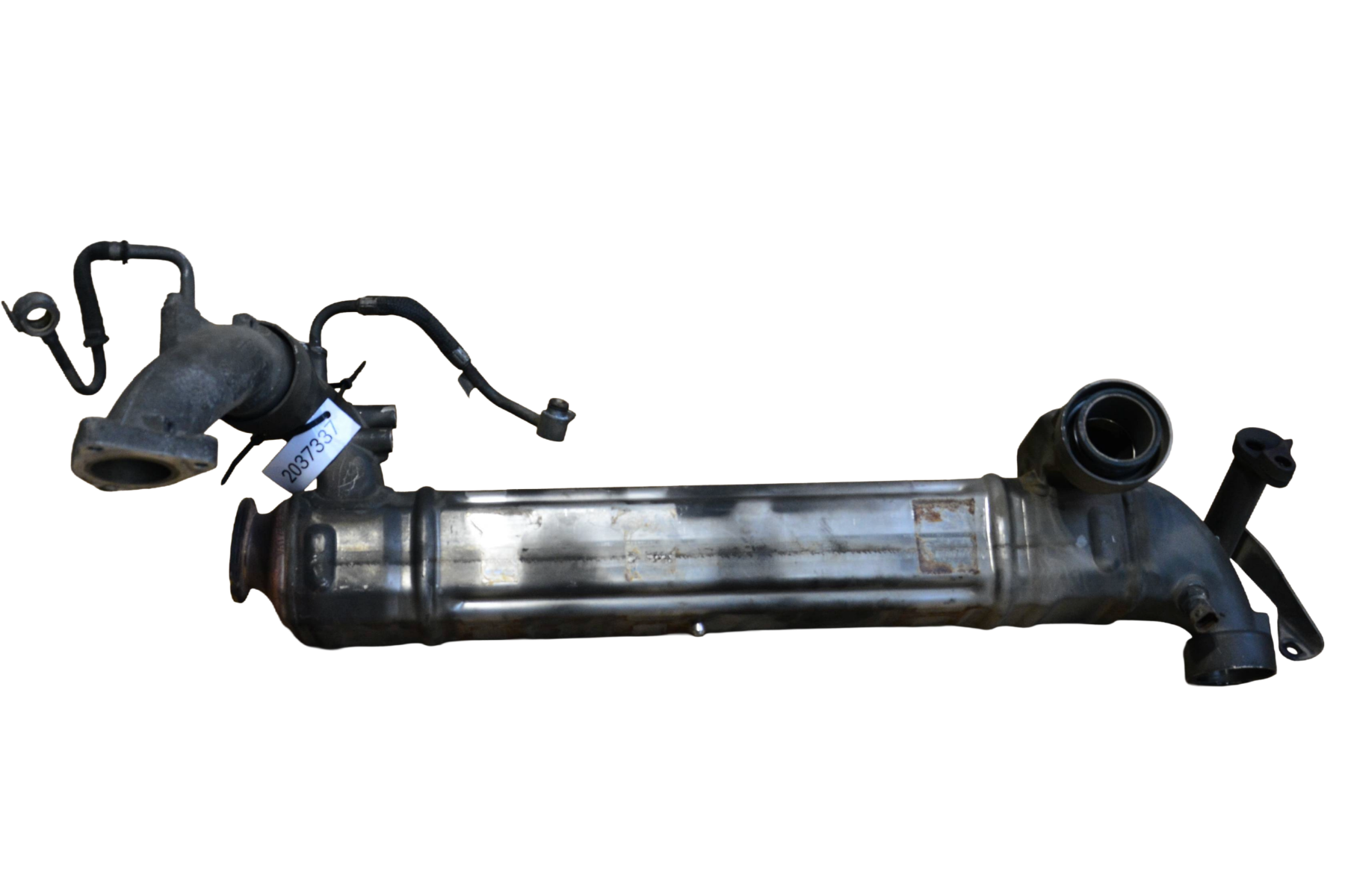 f9022a9140ae9b40409cee057be90882