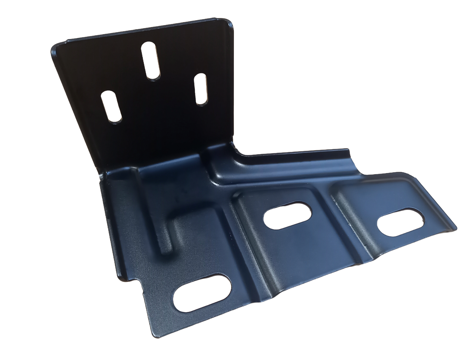 22db940c00d25d0cac1511e18fdb0ac4