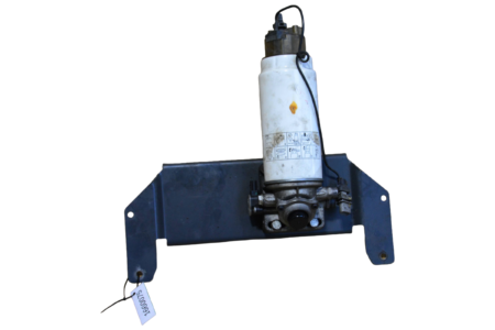 9e0f350c1654813784b81ad20f7ff423