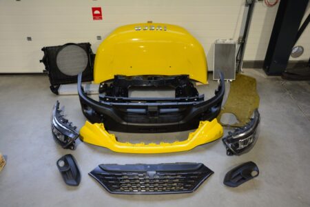 afa9a97ee16b8a933d600e995d6a044c