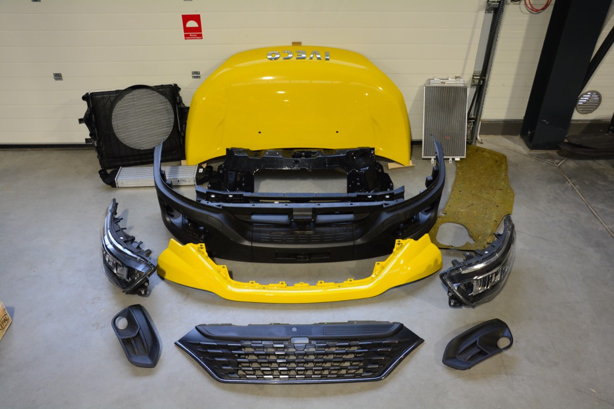 afa9a97ee16b8a933d600e995d6a044c