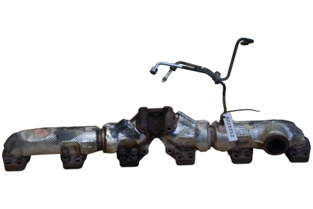 96a504e6a0dbec3ff31c2ce45674c4e9