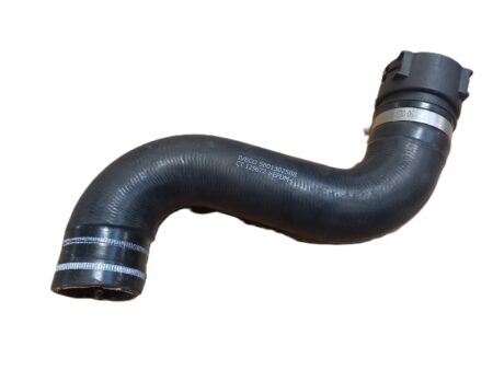 369dc3d8355d1c61d0914eef5b1dddb5