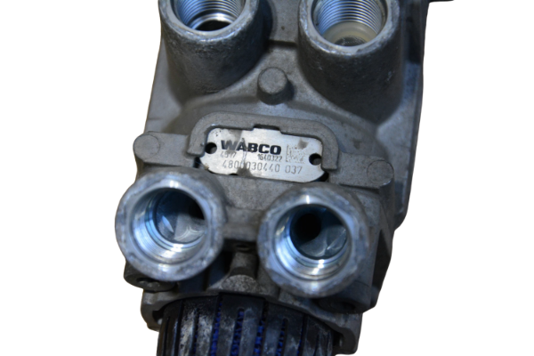 82e5dfc27e77b3e91632bf6e5cef7d7f