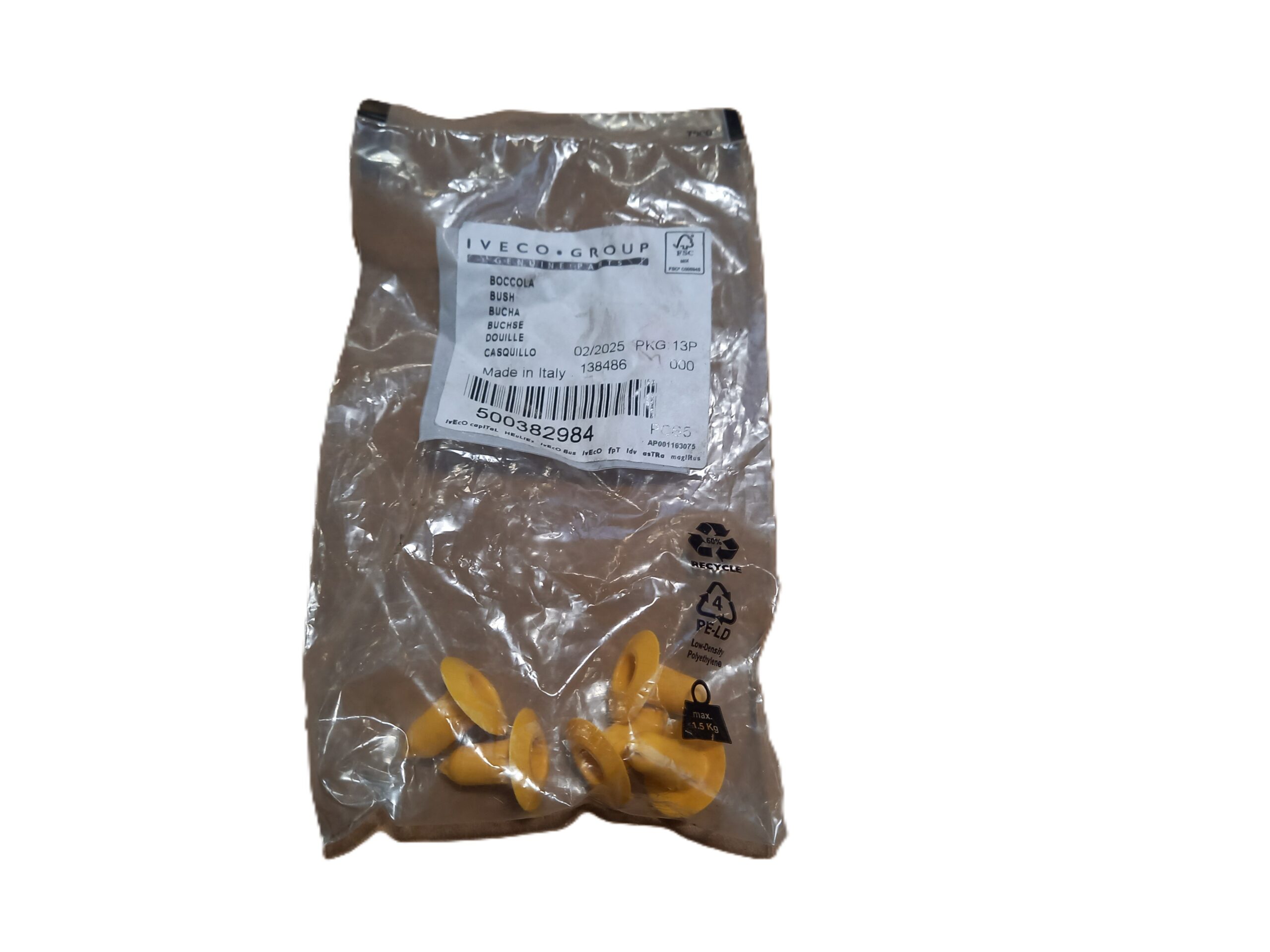 e950b7717a396be4f2f2c3e40a500f0e