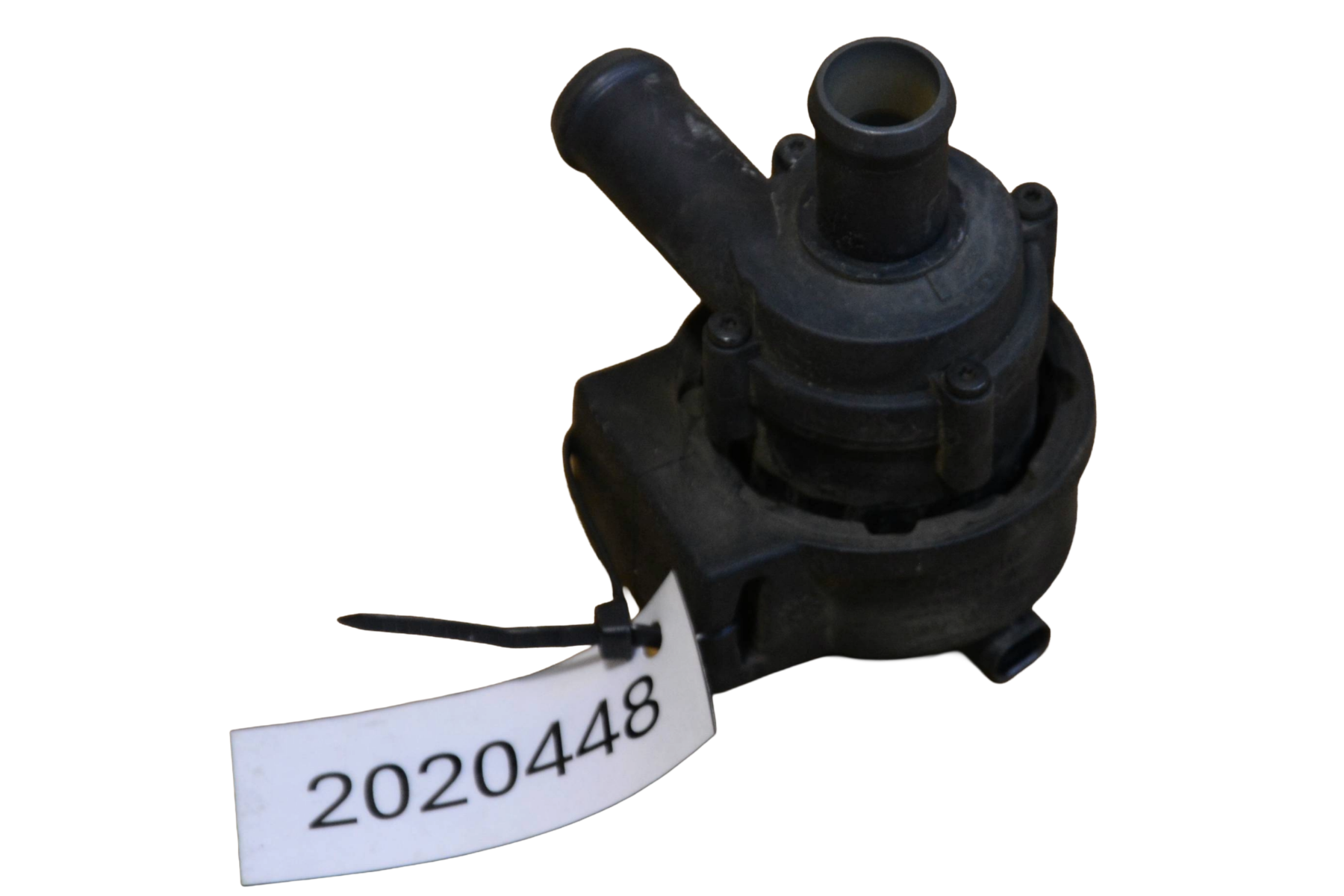 e9c723f21637fe6e910af96d0b5cf9b1