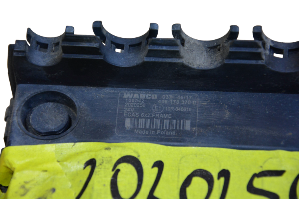 93b8dbdaa72d02995047b4401792abeb