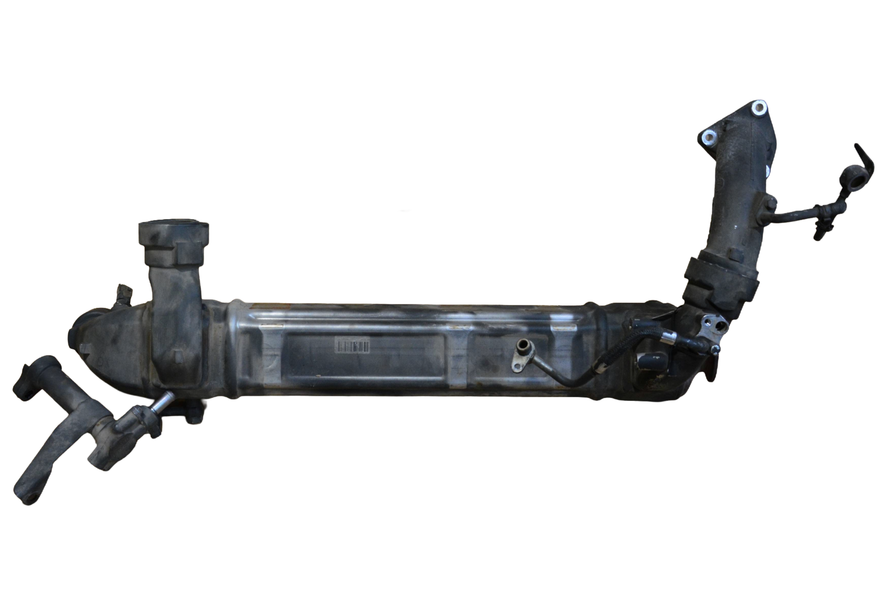 f039a607104bfa7be0ffc6845f46f932