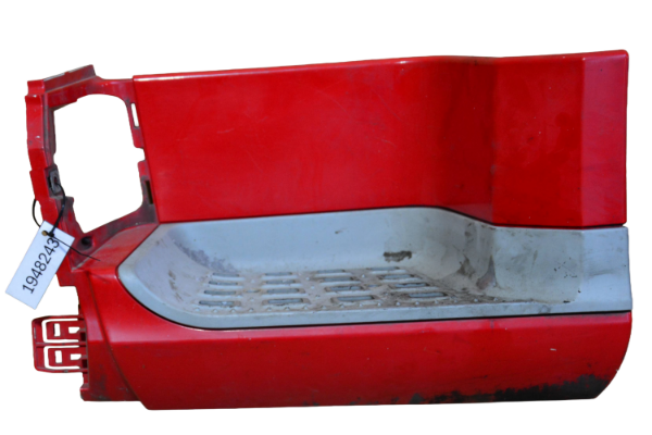 0756027419e4668913a43f3d73087091