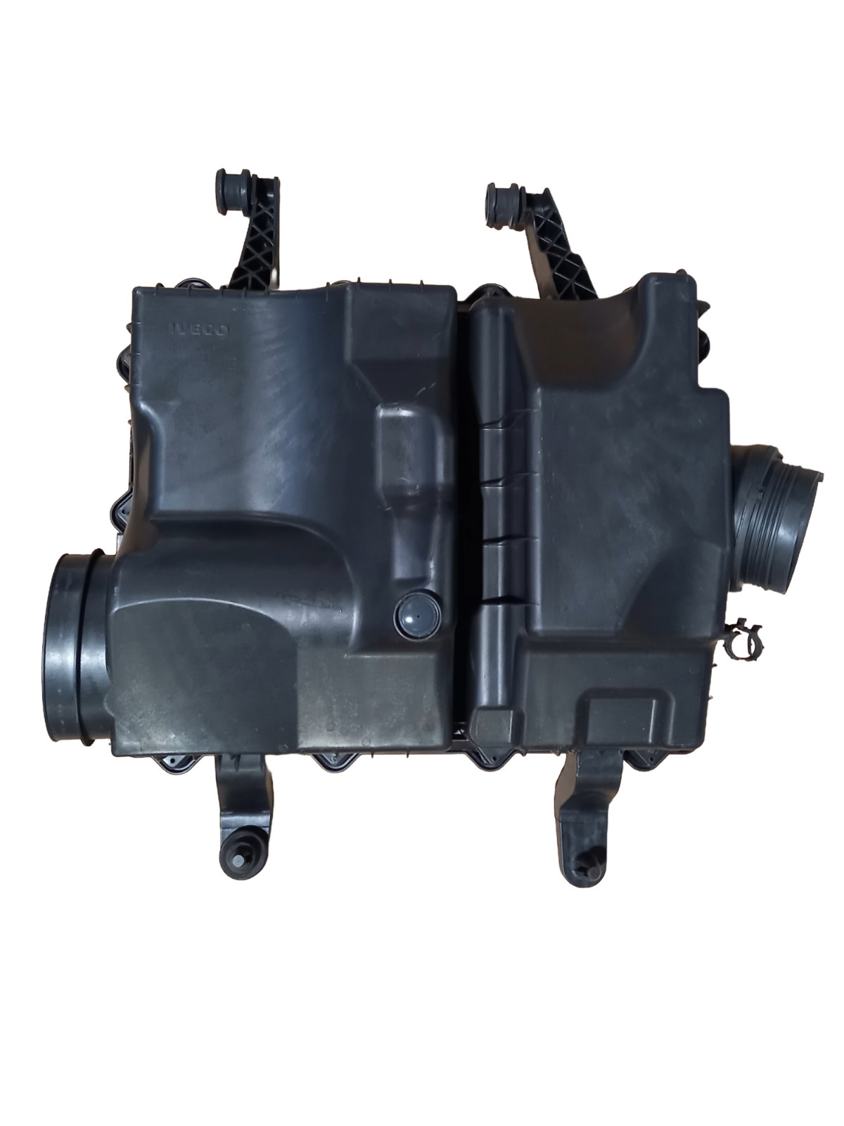 38c4f8c322d8cc7c5c4784b5f4d1affb