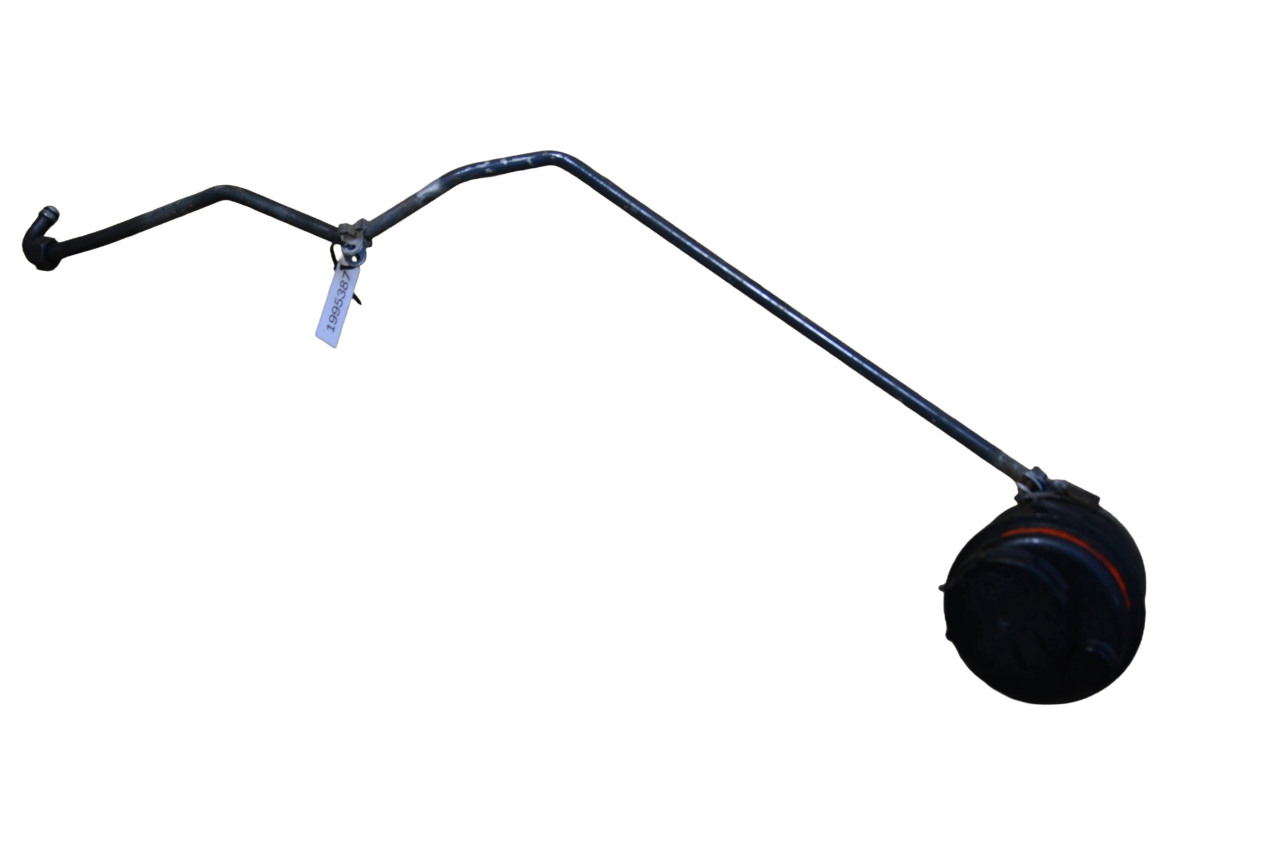 3bd8d8d77e6f197ed9e9a3eff0e5d794