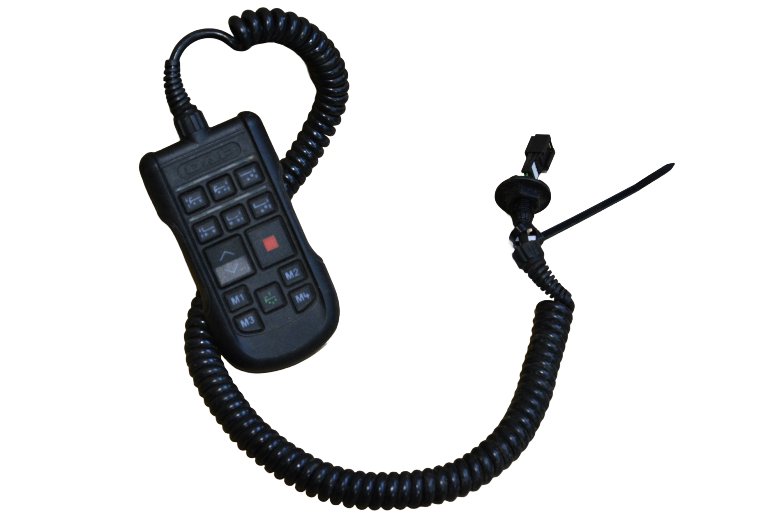 bb102a78e9c6bdef5b613b3f6a9898de