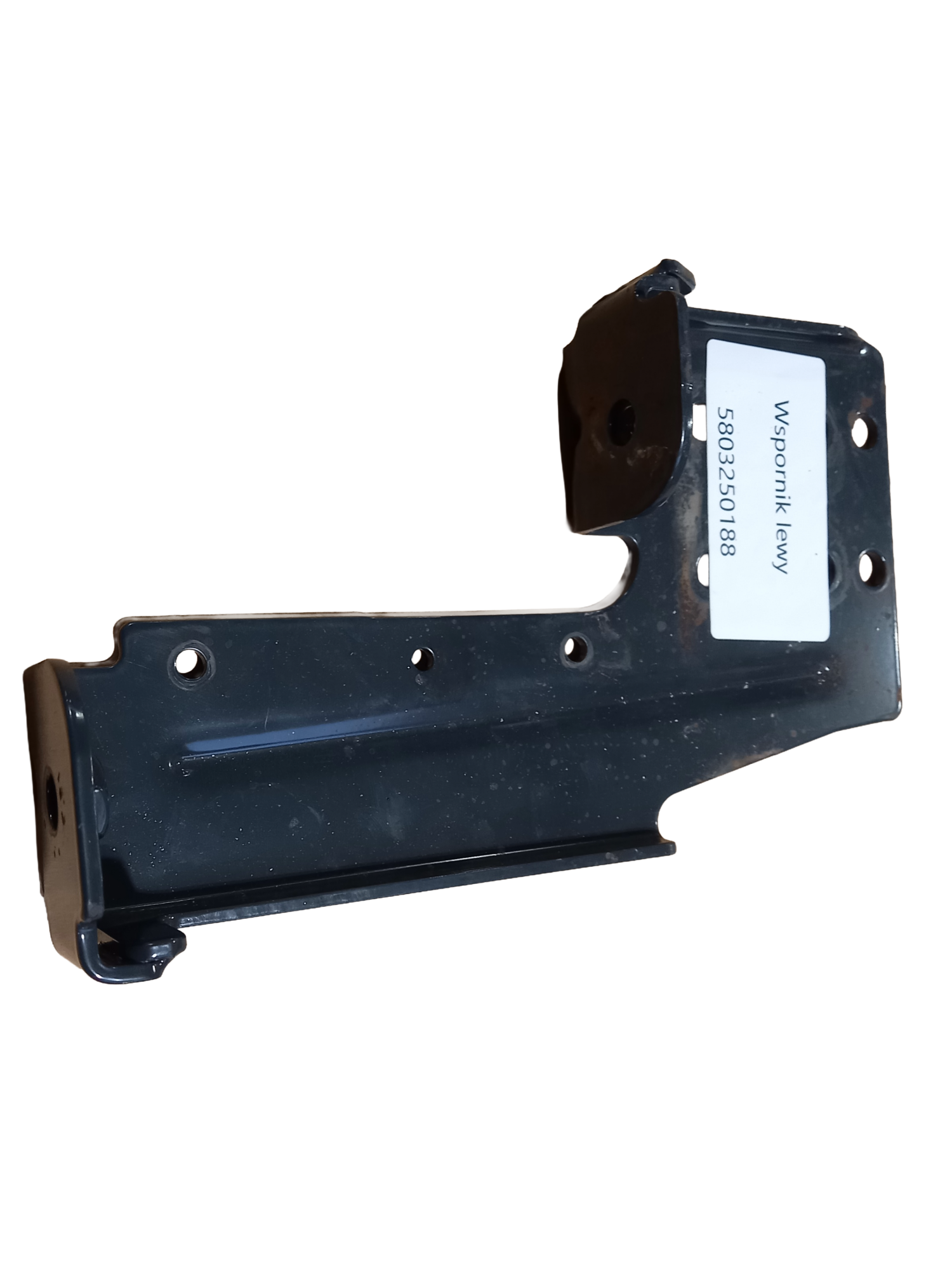 0a8e9069a0742a18b856d26dd757e376