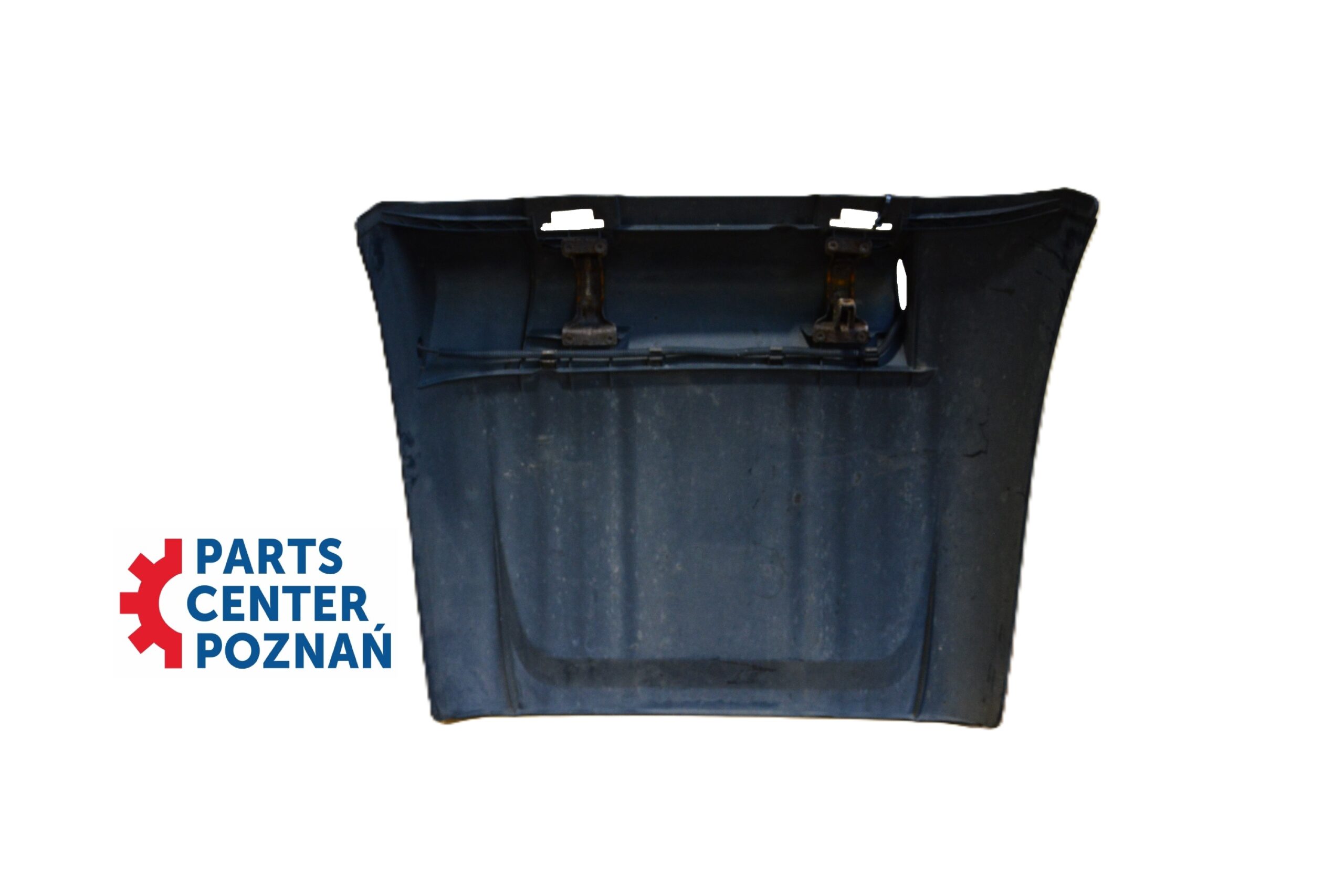 a8765c643b1c70cacd3f0b178c3f33c9