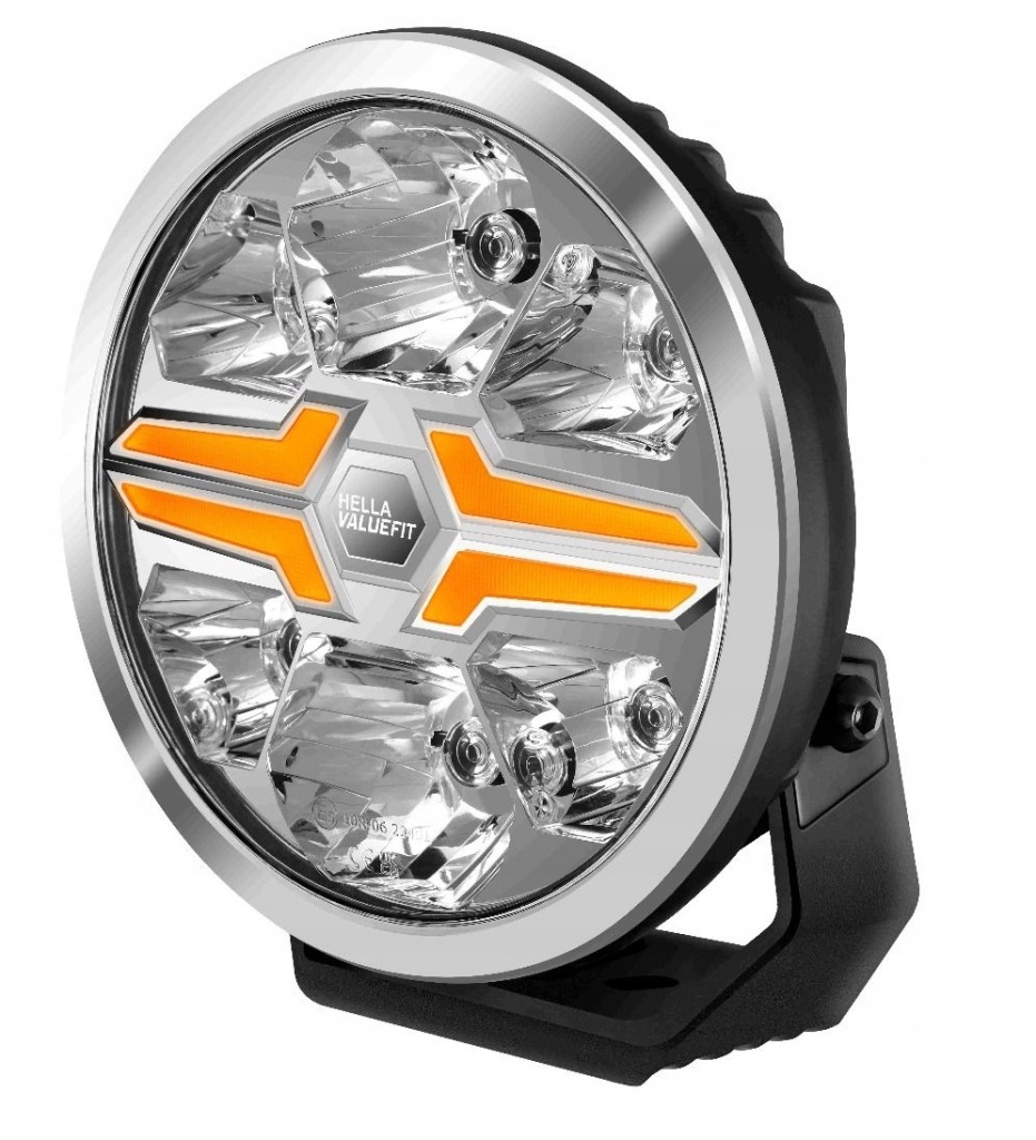 165f21f91aceb66b229a539d573c22a4