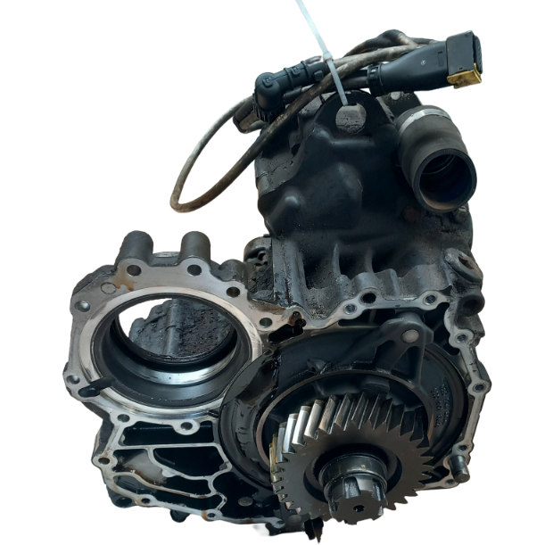 389c12c0ca4fb5fe338f5f0c38c6785a