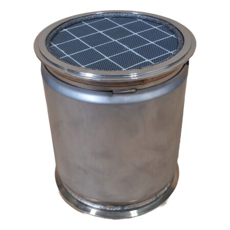 1b8f1d743c125f9b18f9b7170e797081