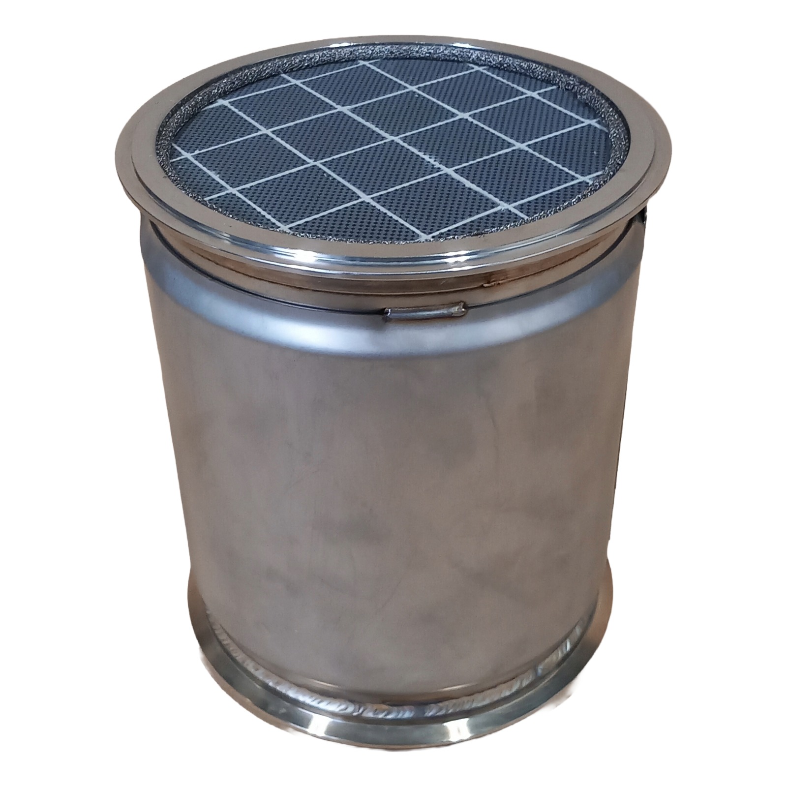 1b8f1d743c125f9b18f9b7170e797081