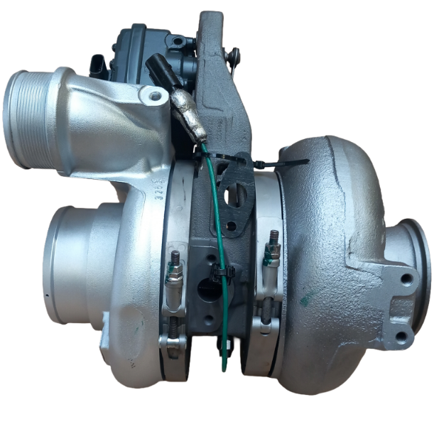 db3523f9a9d17808e3dd4675b8a51491