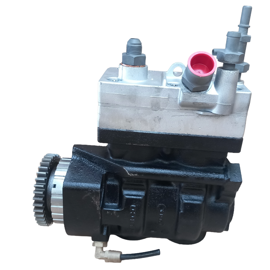 1d82b540212fbfe0dd63e9418862f4bd