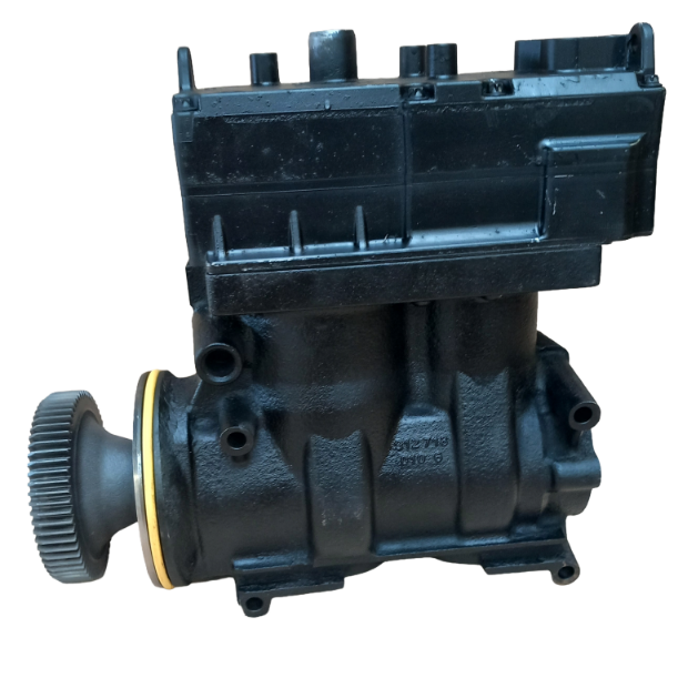 56f0929fea0c2f402538de19f288b79f