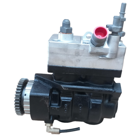 4760322b777395ce28d2dd04cbfed166