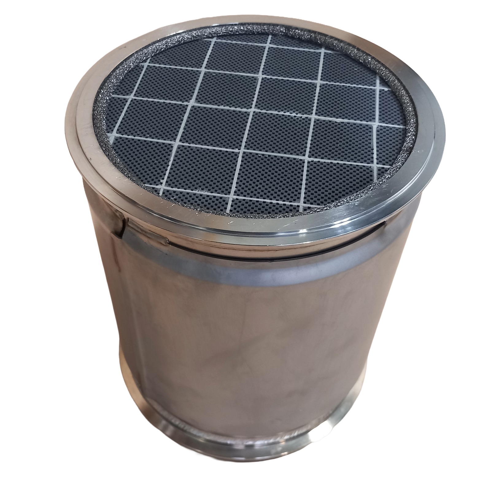 0d04d9500efcdf4187de974f1128fa68