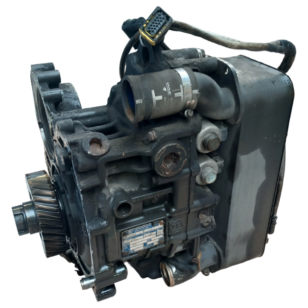 3832fc4a81498c84b6dcf51ccc7b5871