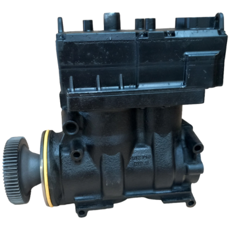 ab1eee0db5db4b51347274817a8b0e77